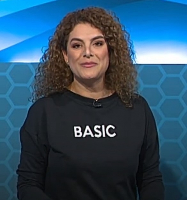 Educație 9
