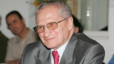 Constantin Ticu Dumitrescu 