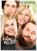 Familia Bélier