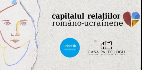20 de fillere explicative despre relațiile dintre români și ucraineni, la TVR Cultural | VIDEO 