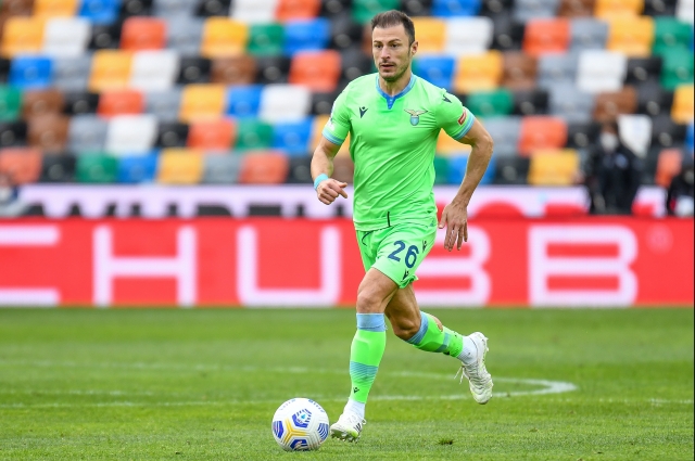 Ștefan Radu nu va mai juca sezonul acesta în cupele europene. Krasniqi și Birligea – incluși de CFR Cluj pe lista UEFA