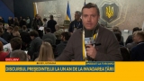 relatare ucraina