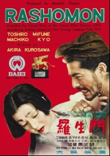Rashomon