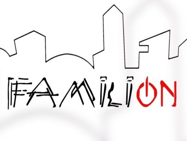 FamiliON