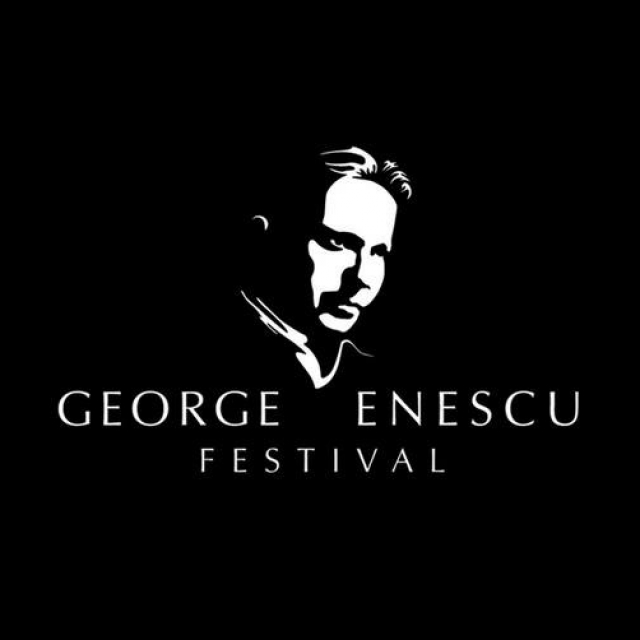 Podcasturile TVR#ENESCU