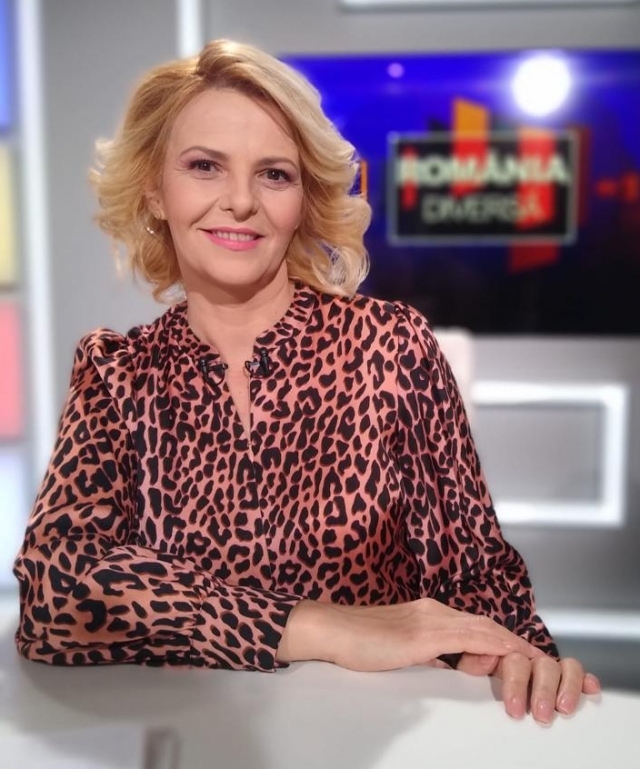 Olena Popovych