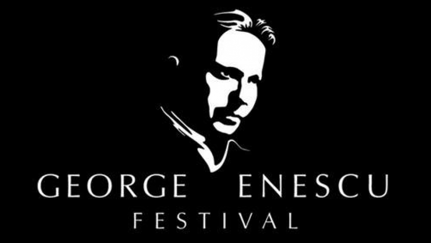 Podcasturile TVR#ENESCU, din 1 aprilie: „Generozitate” este cuvântul care va defini emisiunea