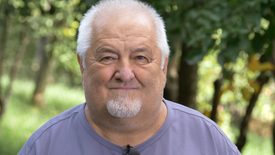 (w882) IOAN OLTEA