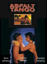 Asfalt Tango 