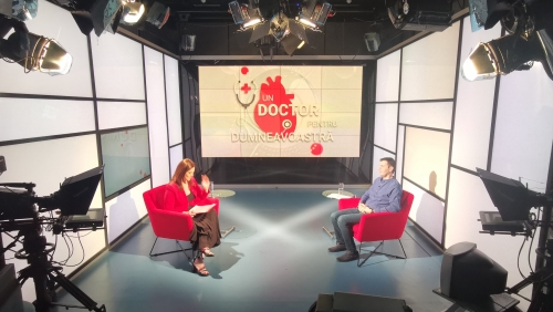Infarctul şi insuficienţa cardiacă