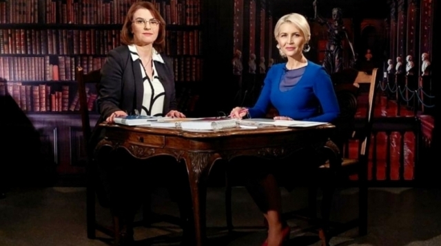 Părinți divorțați, copii vizitați după program