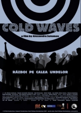 Cold Waves - Război pe calea undelor 