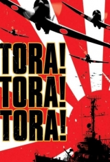 Tora! Tora! Tora!