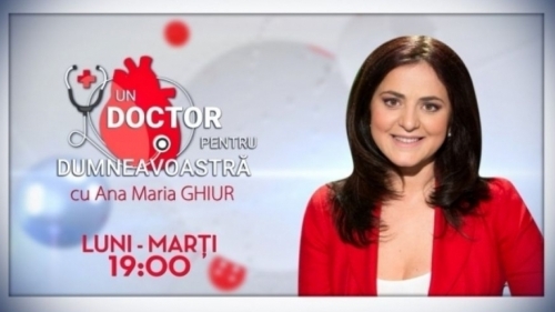Natura, medicament pentru fiecare inimă. Să avem grijă de inima și organismul nostru!