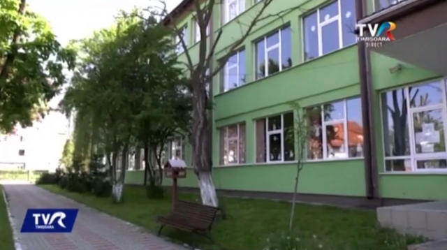 Lupta cu drogurile | VIDEO