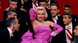 Blondele Marilyn