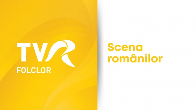 Televiziunea Română a lansat TVR FOLCLOR 