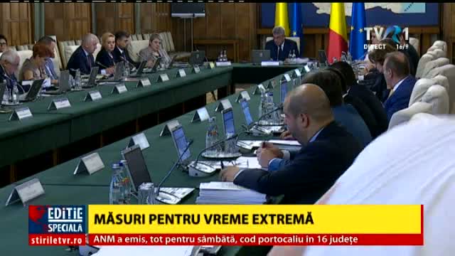 Ministrul Apărării, Adrian Țuțuianu, despre accidentul de la Dâmbovicioara 