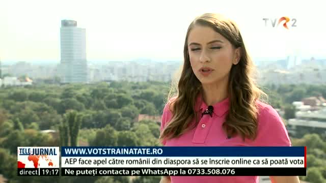 www.votstrainatate.ro