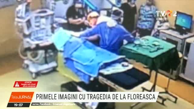 compass abstract necessary Video Primele imagini cu tragedia de la Floreasca | stiri.tvr.ro - Site-ul  de stiri al TVR