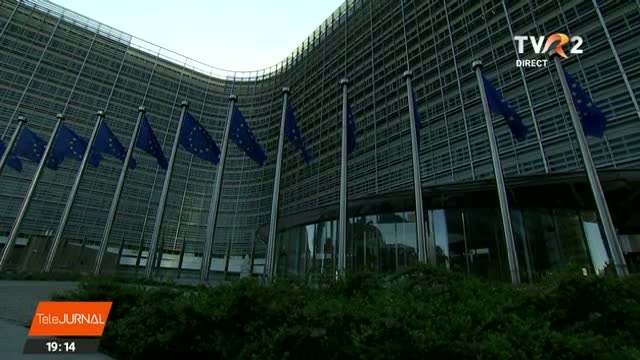Uniunea Europeană a dat în judecată AstraZeneca