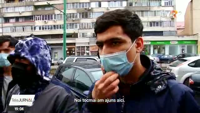 Criminalul de la Timișoara e liber