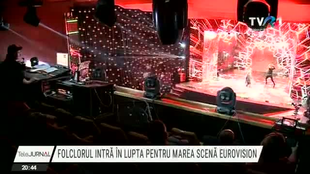 melodii-de-inspiratie-folclorica-la-eurovision-rom